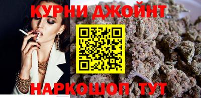 ALPHA PVP Кимры